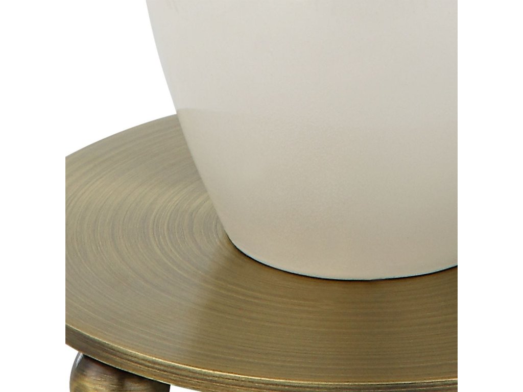 Annora Table Lamp - image 6