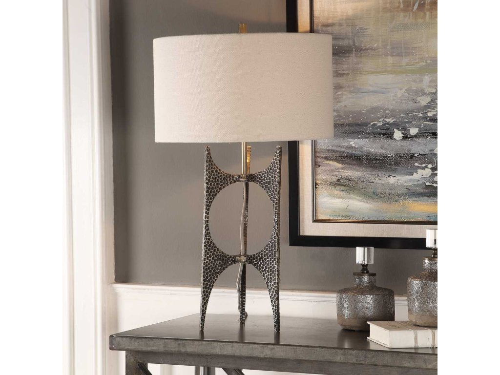 Goldia Table Lamp - image 1