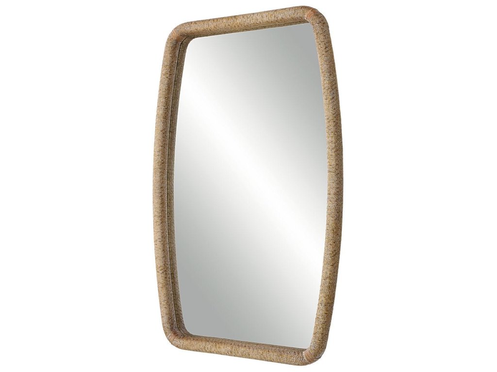 Tiki Mirror - image 2