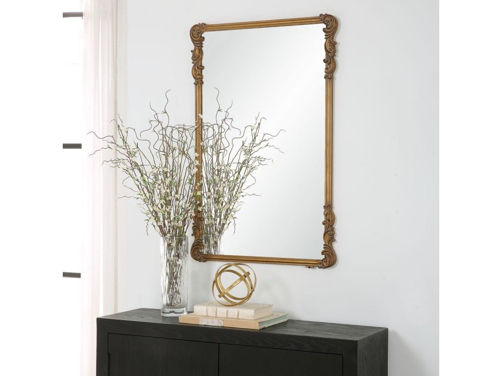 Mirror - image 5