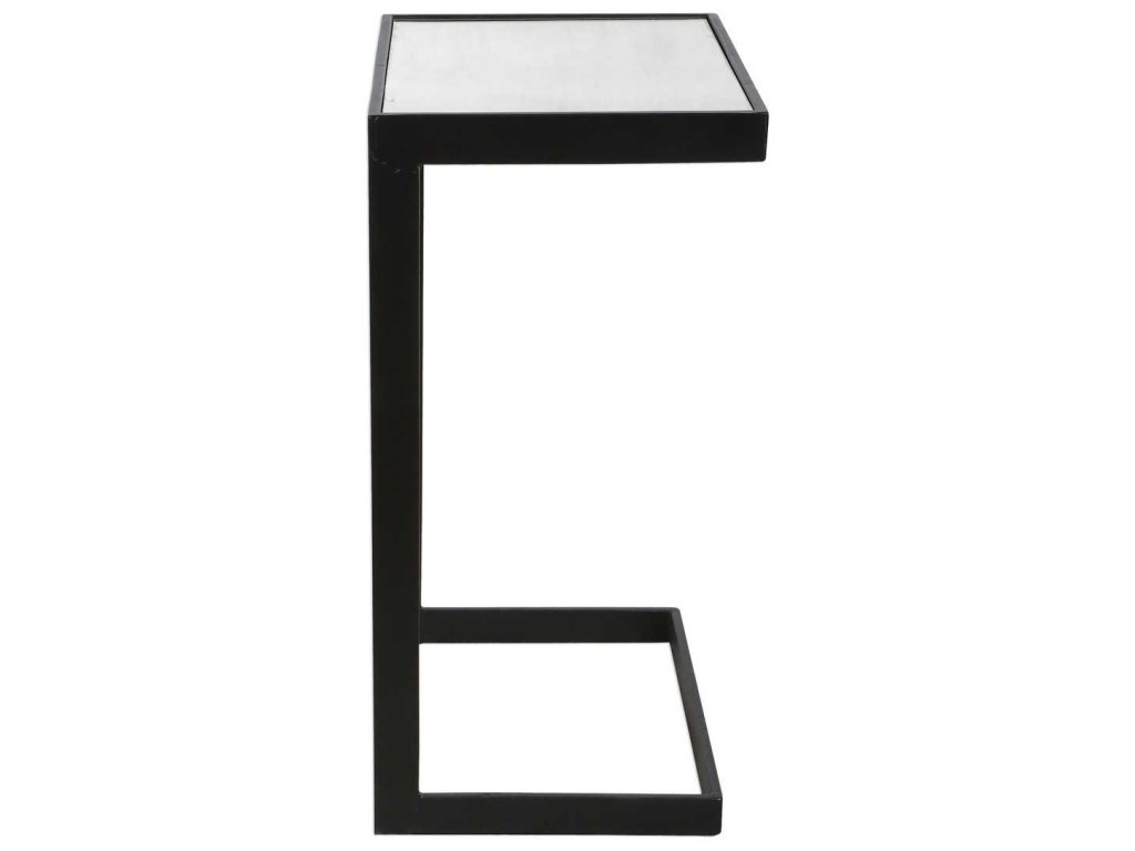 Windell Accent Table - image 5