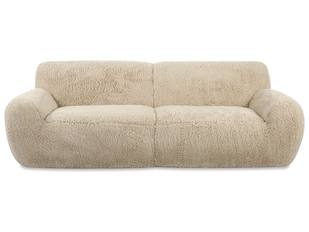 Abide Sofa - main image