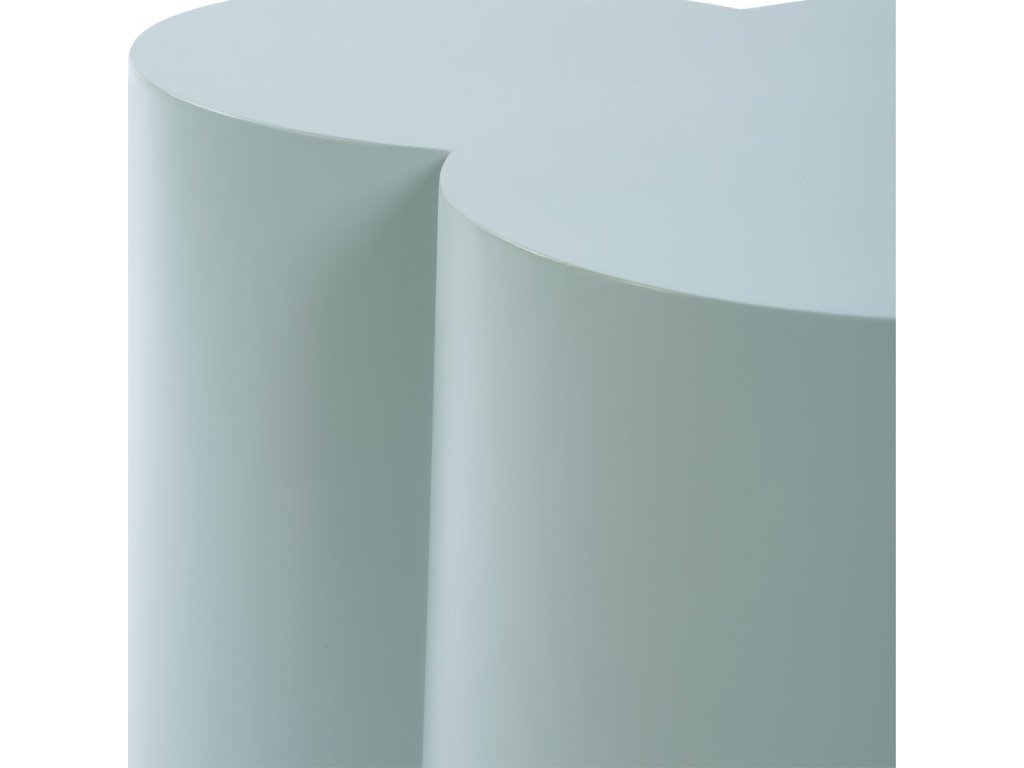 Beven Outdoor Accent Table - image 6