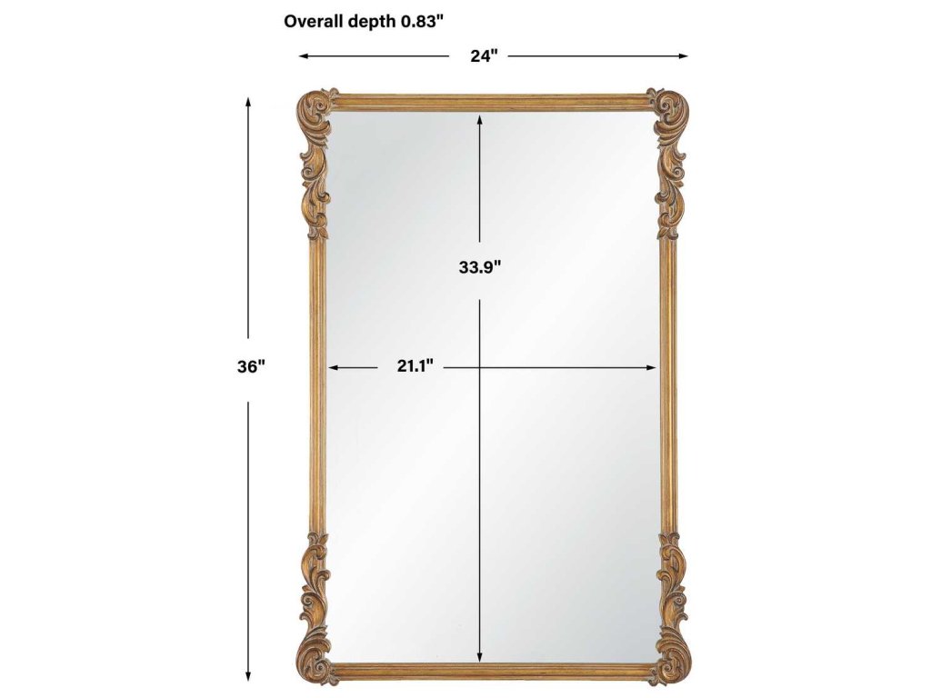 Mirror - image 6