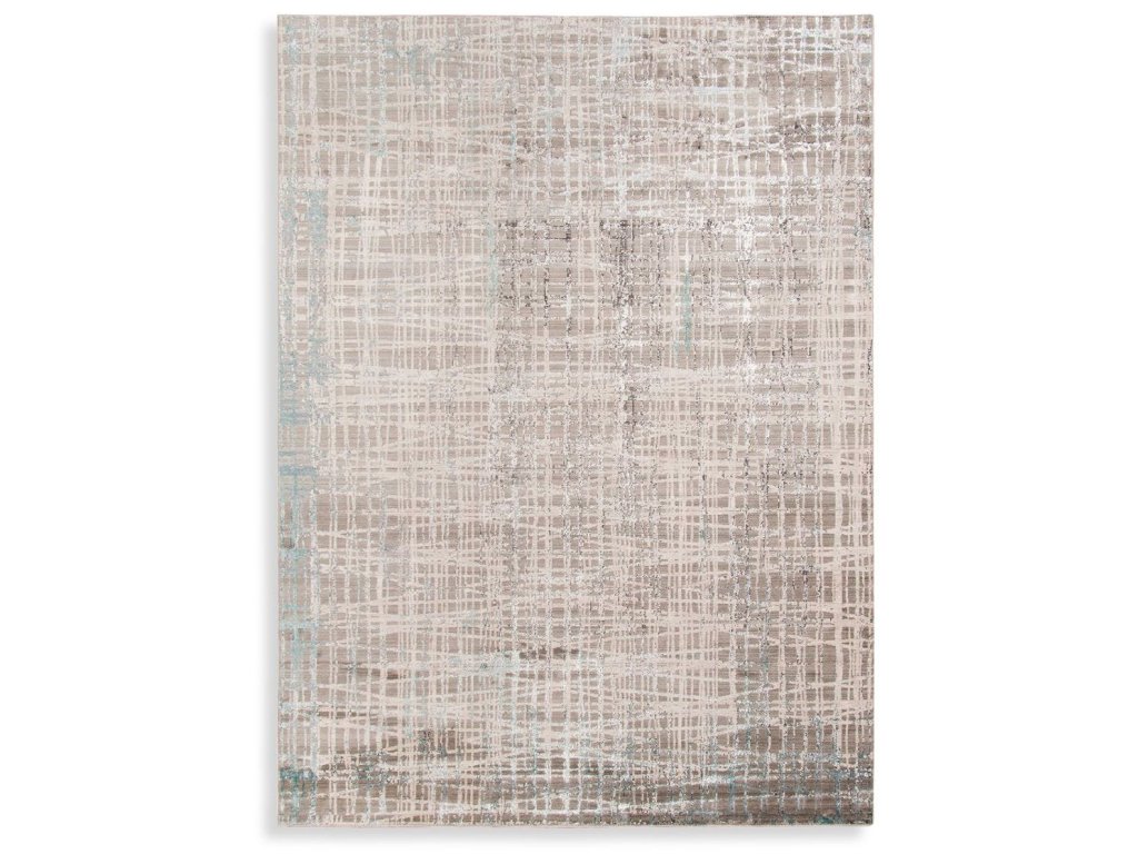 Cameran Blue - main image