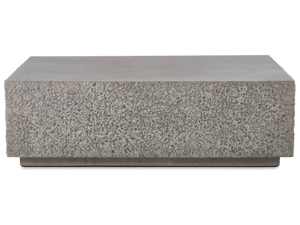 Hesston Outdoor Coffee Table - main image