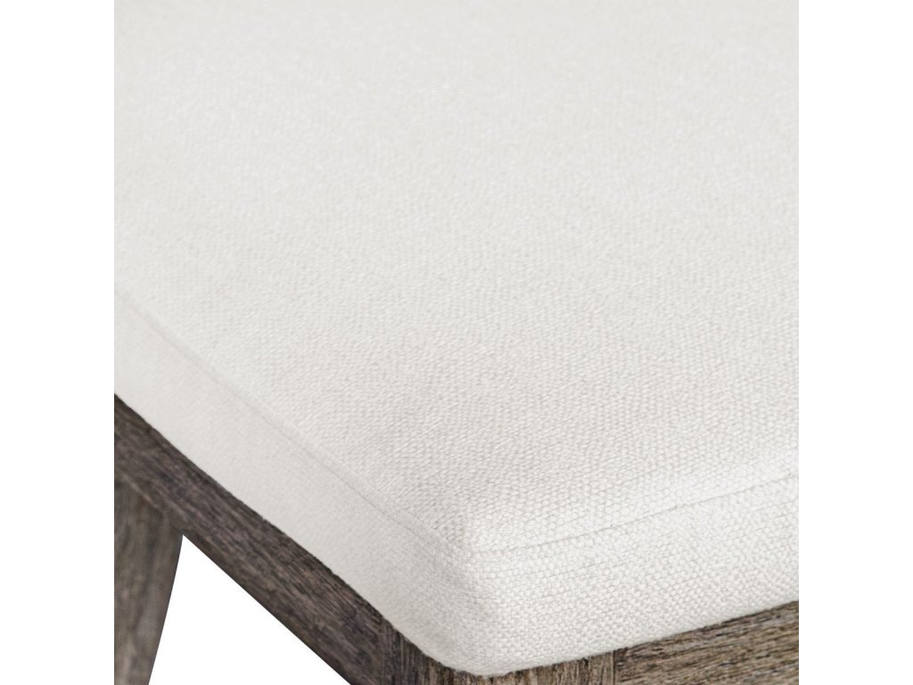 Cellini Outdoor Dining Chair, 2 Per Box, Priced Each - image 7
