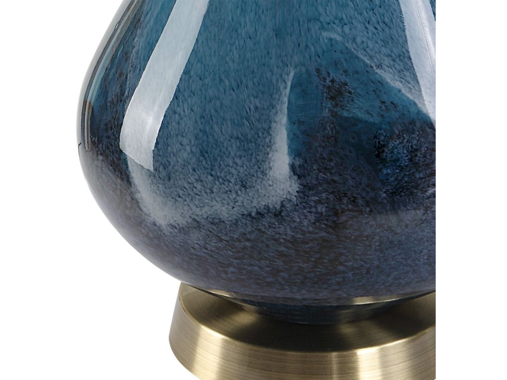 Riviera Table Lamp - image 4