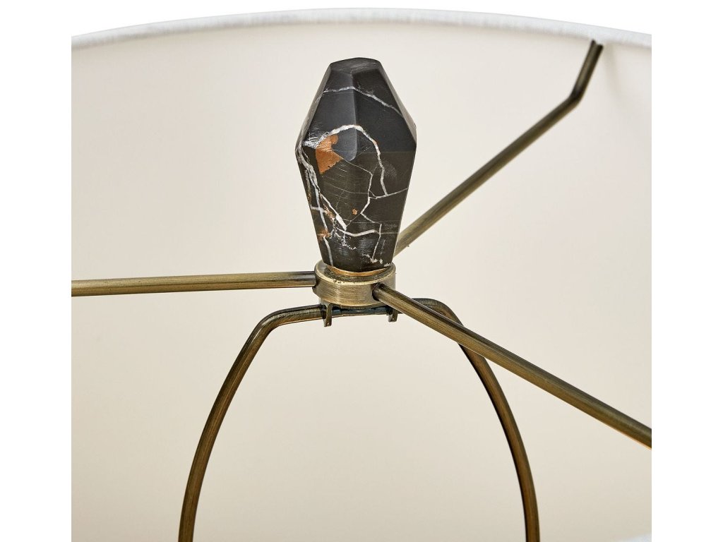 Cliff Table Lamp - image 3