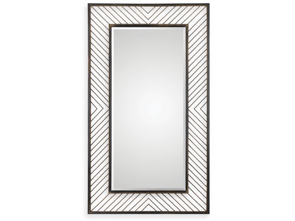 Karel Mirror - main image