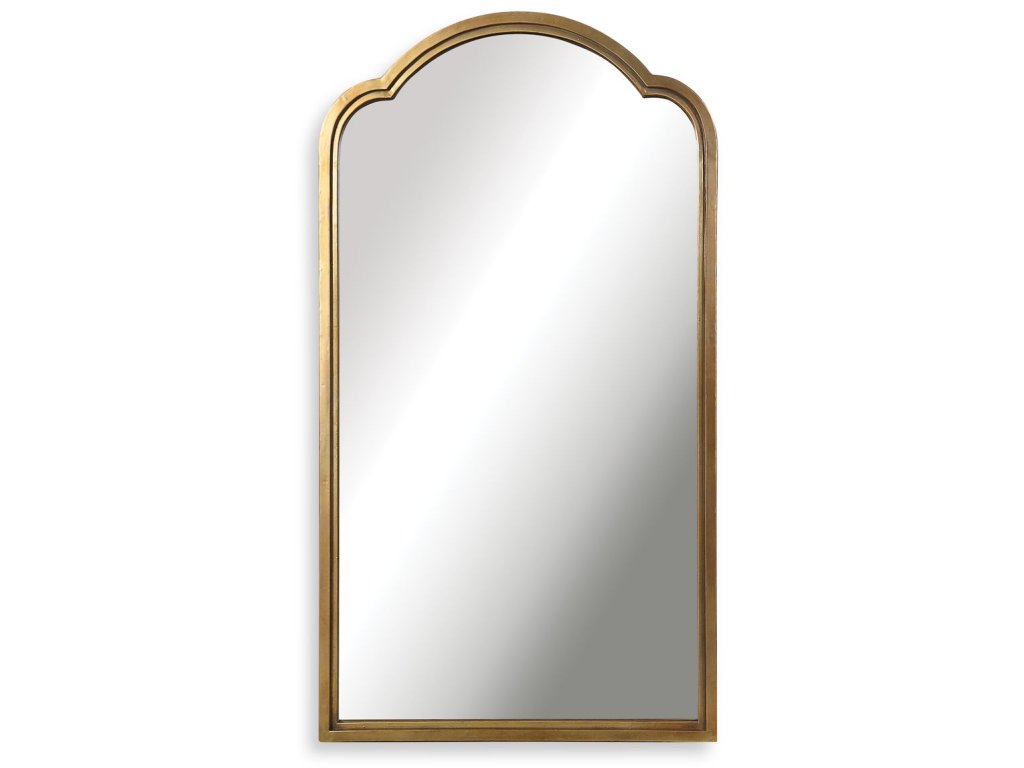Jolene Arch Mirror - main image