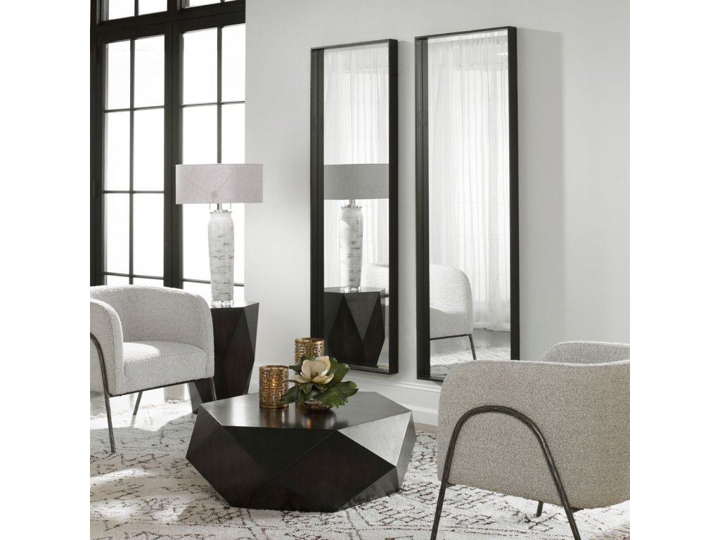 Kahn Mirror - image 4