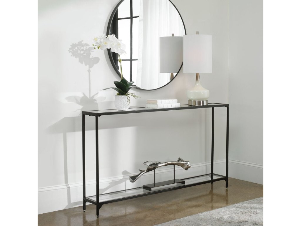 Accent Furniture - image 5