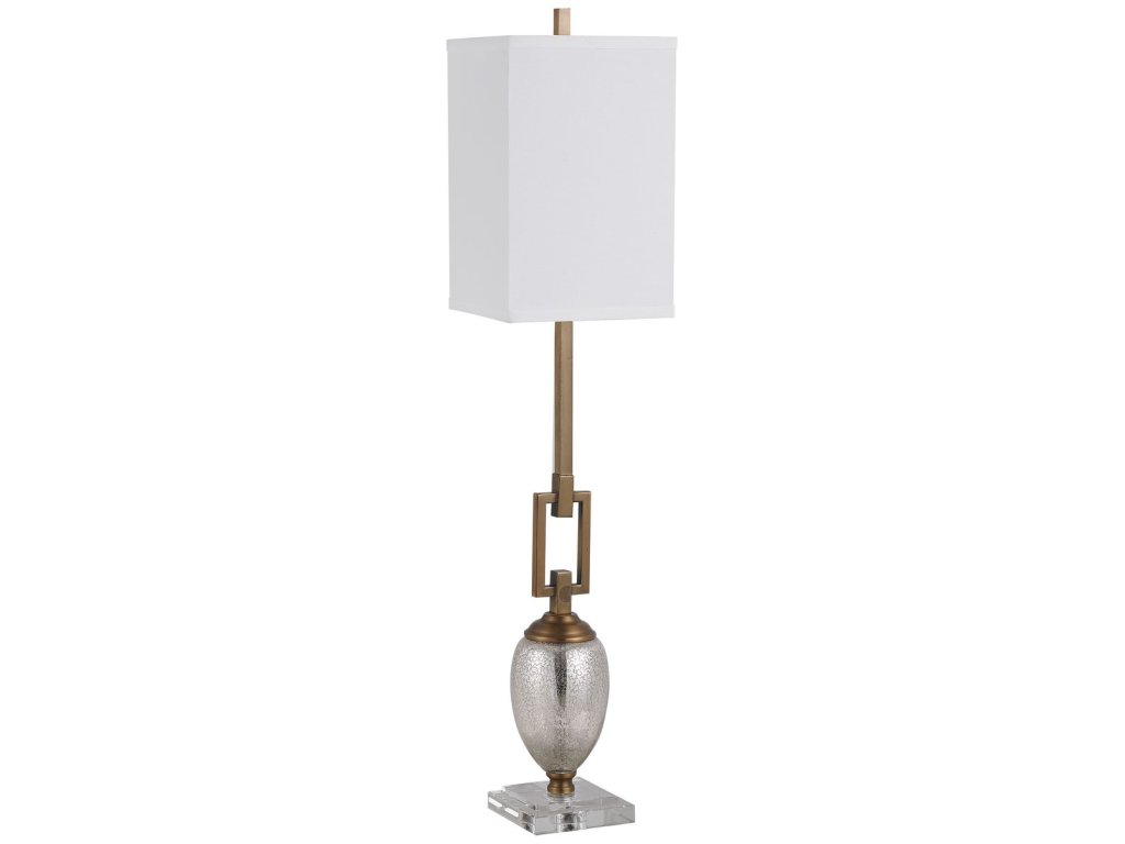 Copeland Buffet Lamp - image 2