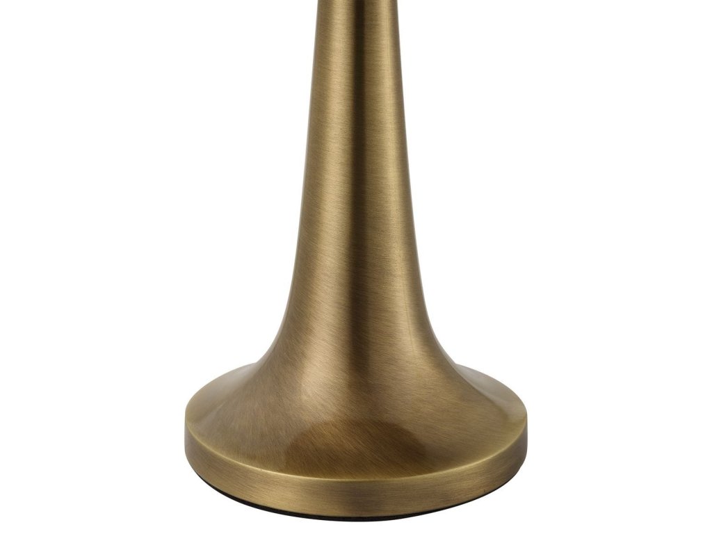 Dame Table Lamp - image 6
