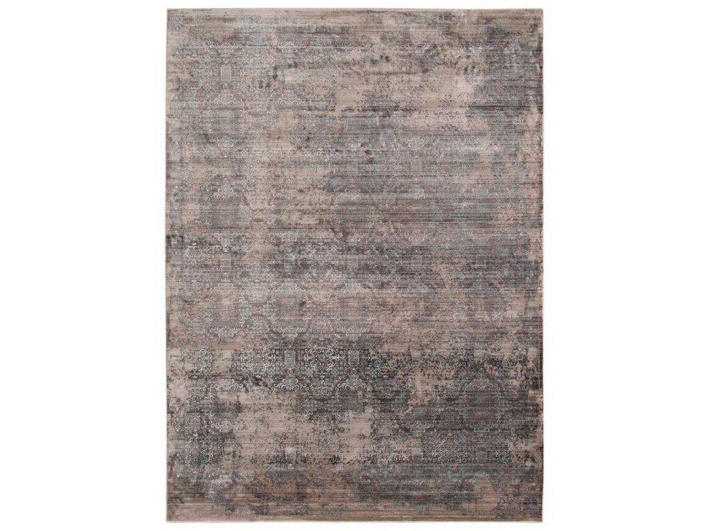 Calandria Gray - image 5