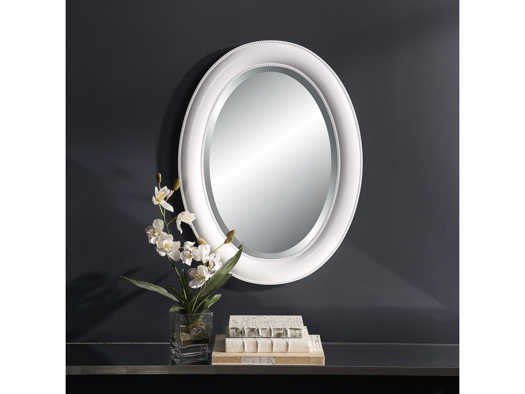 Mirror - image 5