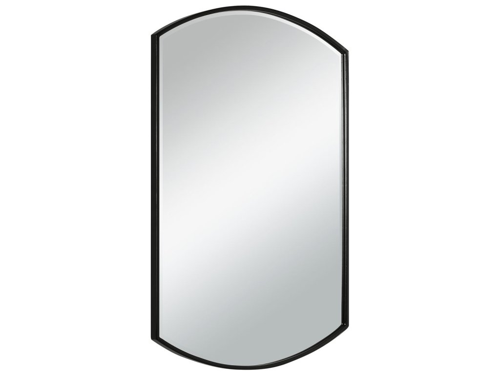Shield Mirror - image 2