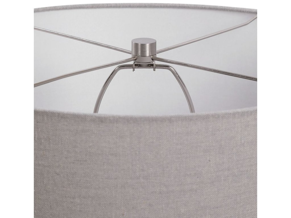 Pikes Table Lamp - image 5