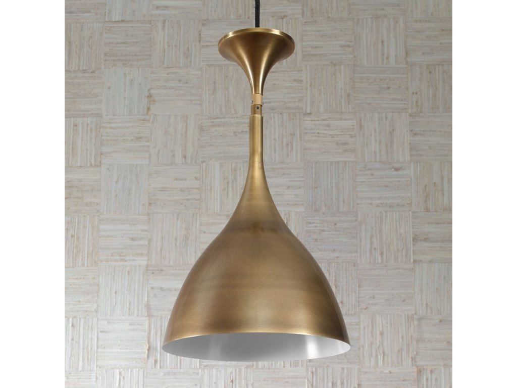 Kiss, 1 Lt Pendant - image 2