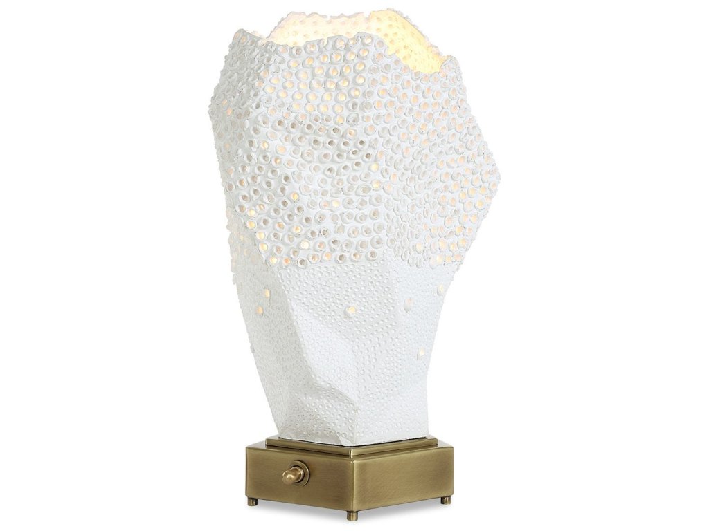 Asteroid Accent Lamp - main image