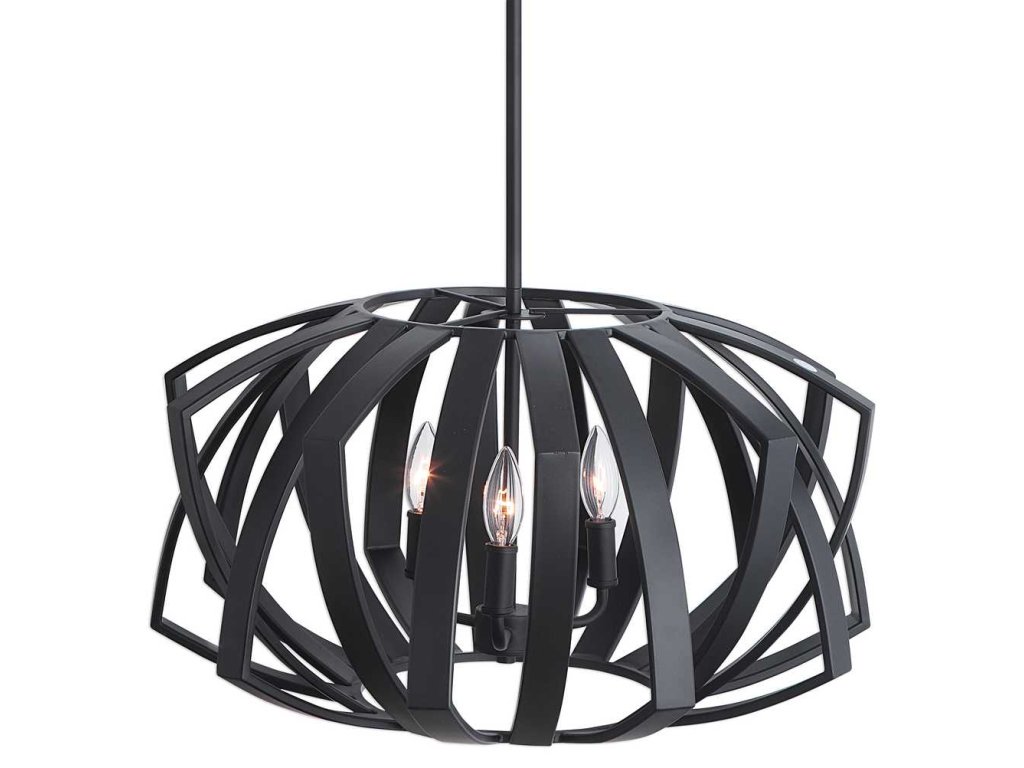 Thales, 3 Lt Pendant - image 5
