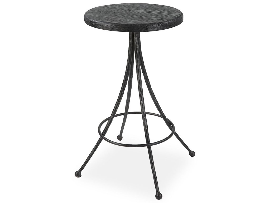Sona Counter Stool - main image