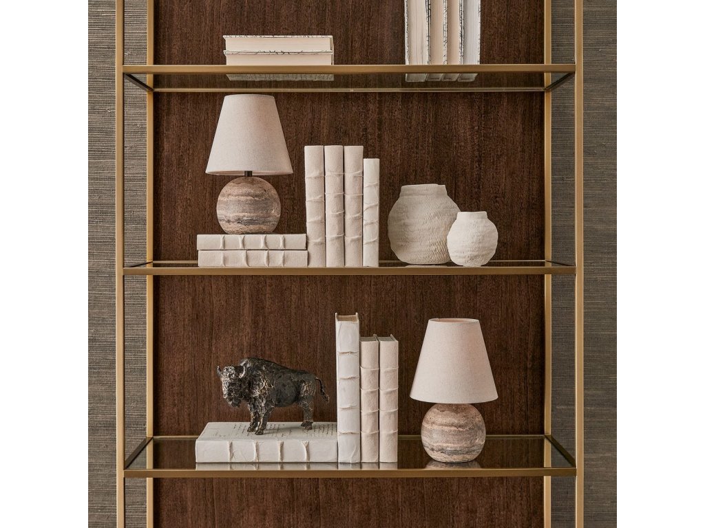 Spherical Mini Lamp - image 2