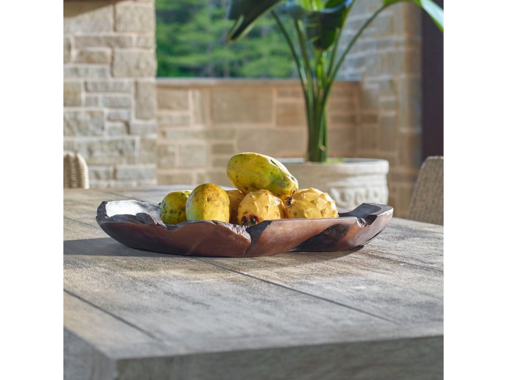 Nature'S Edge Outdoor Bowl - image 1