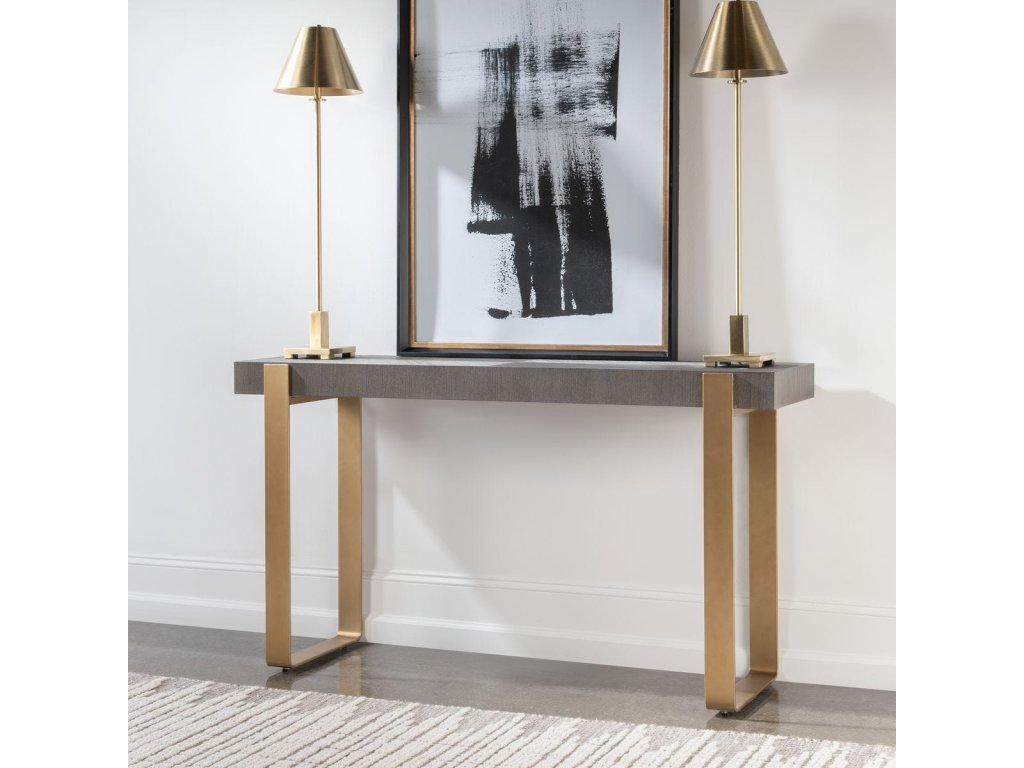 Kea Console Table - image 5