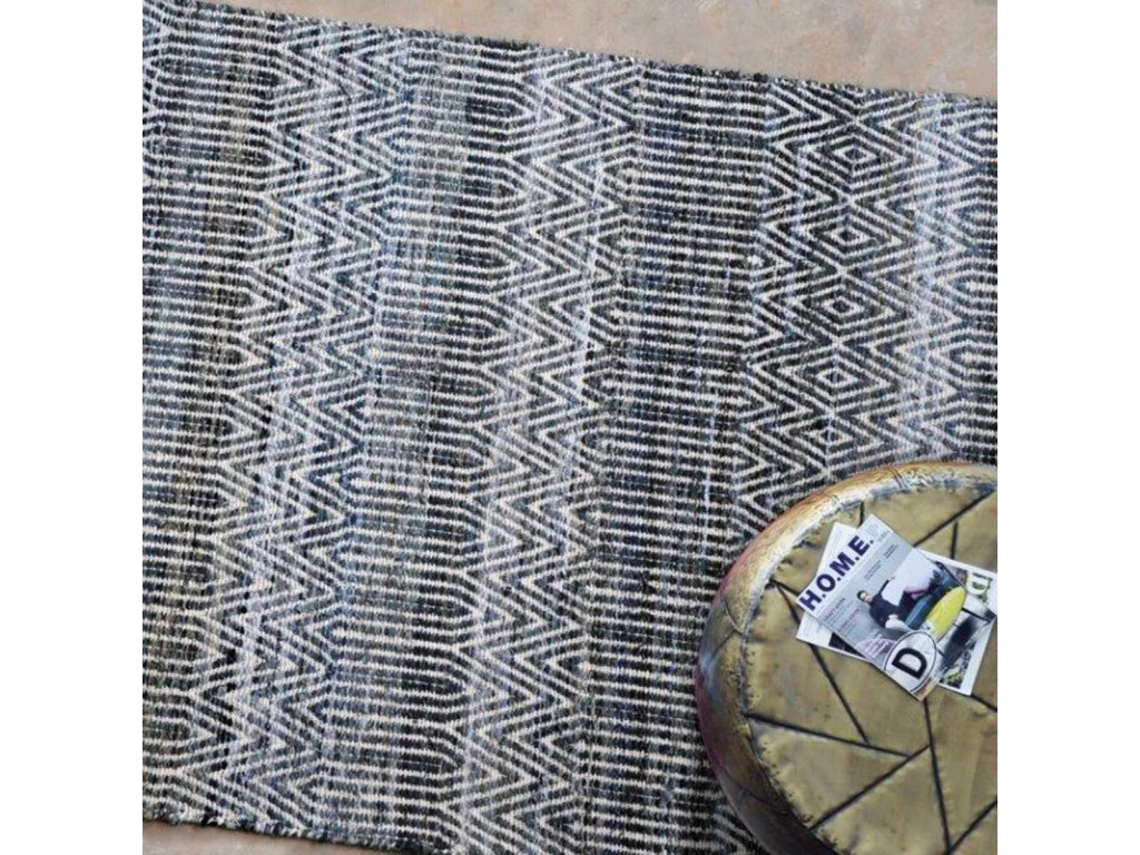 Bolivia, Blue - image 1