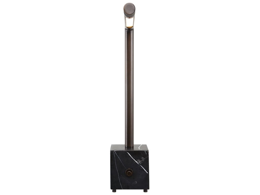 Highlight Desk Lamp - Bronze - image 2