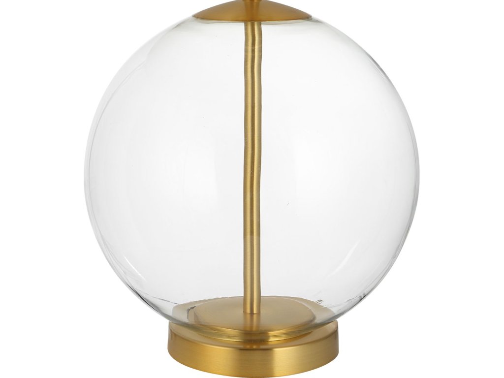 Table Lamp - image 4