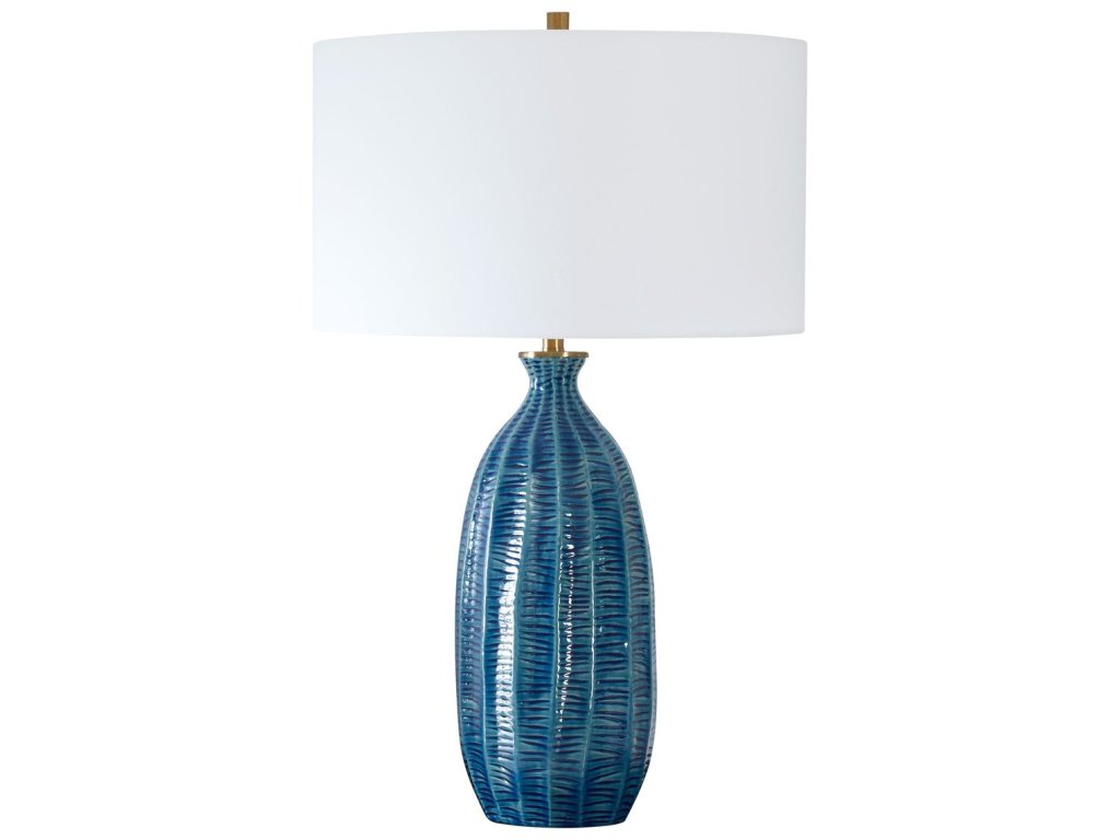 Bixby Table Lamp - image 3