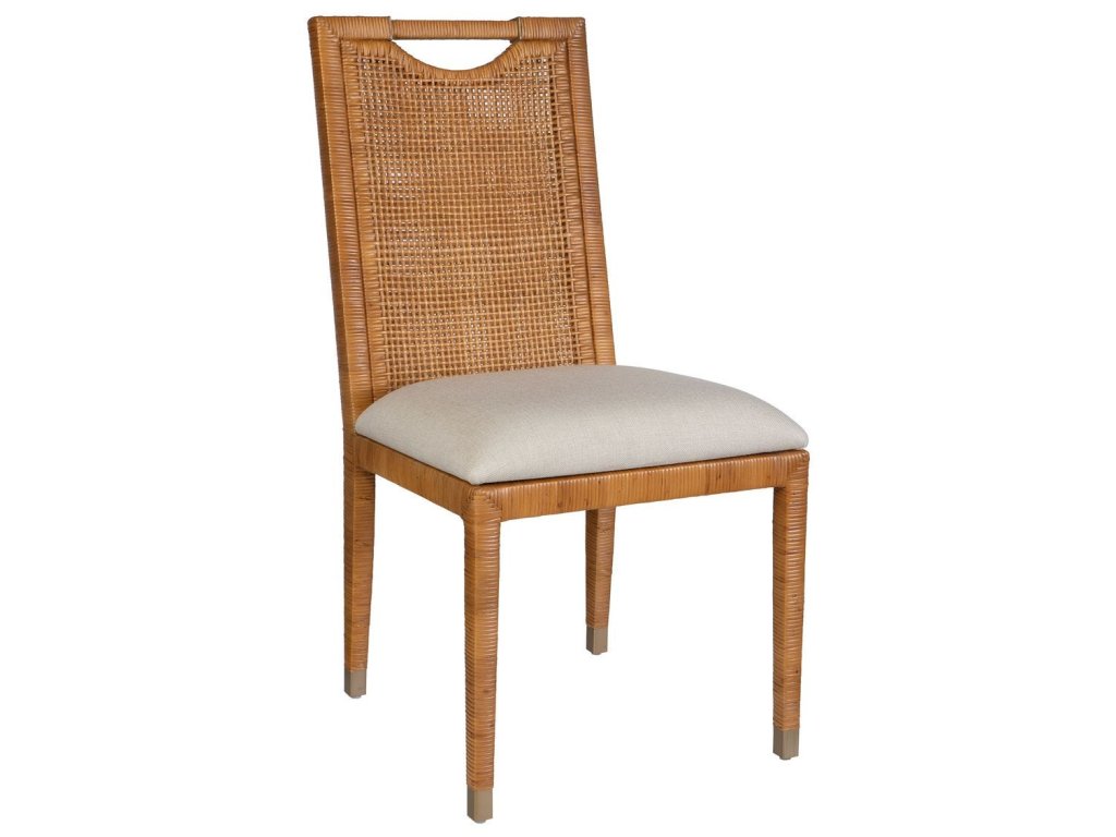 Sydney Dining Chair, 2 Per Box, Priced Each - image 2