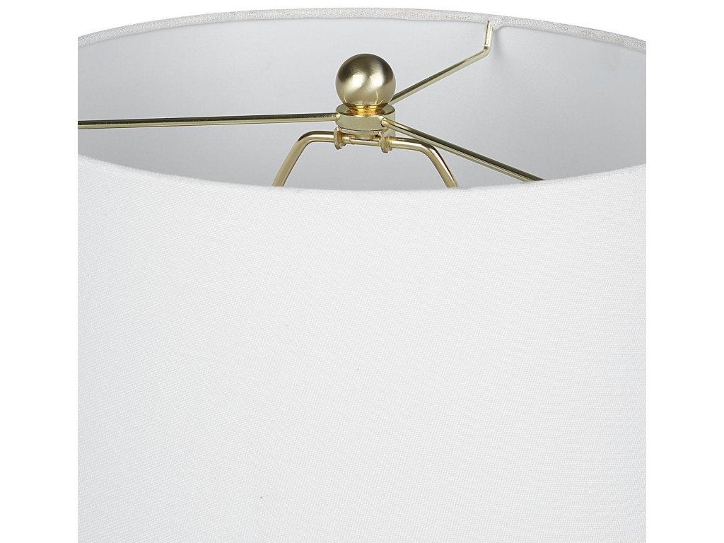 Table Lamp - image 5