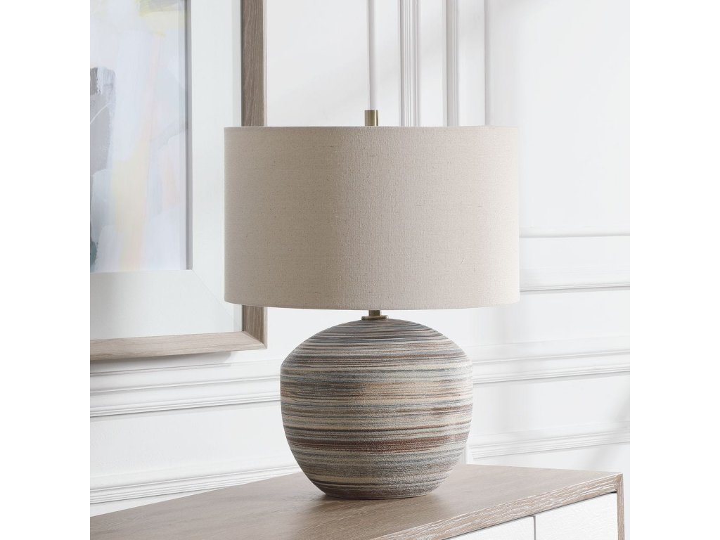 Prospect Table Lamp - image 7