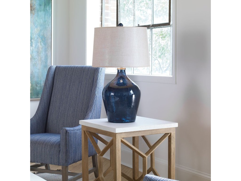 Lamone Table Lamp - image 1