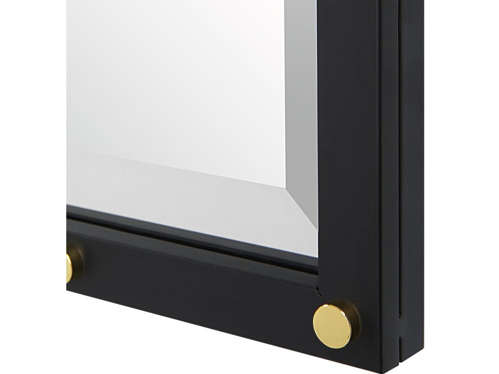 Benedo Vanity Mirror - image 4