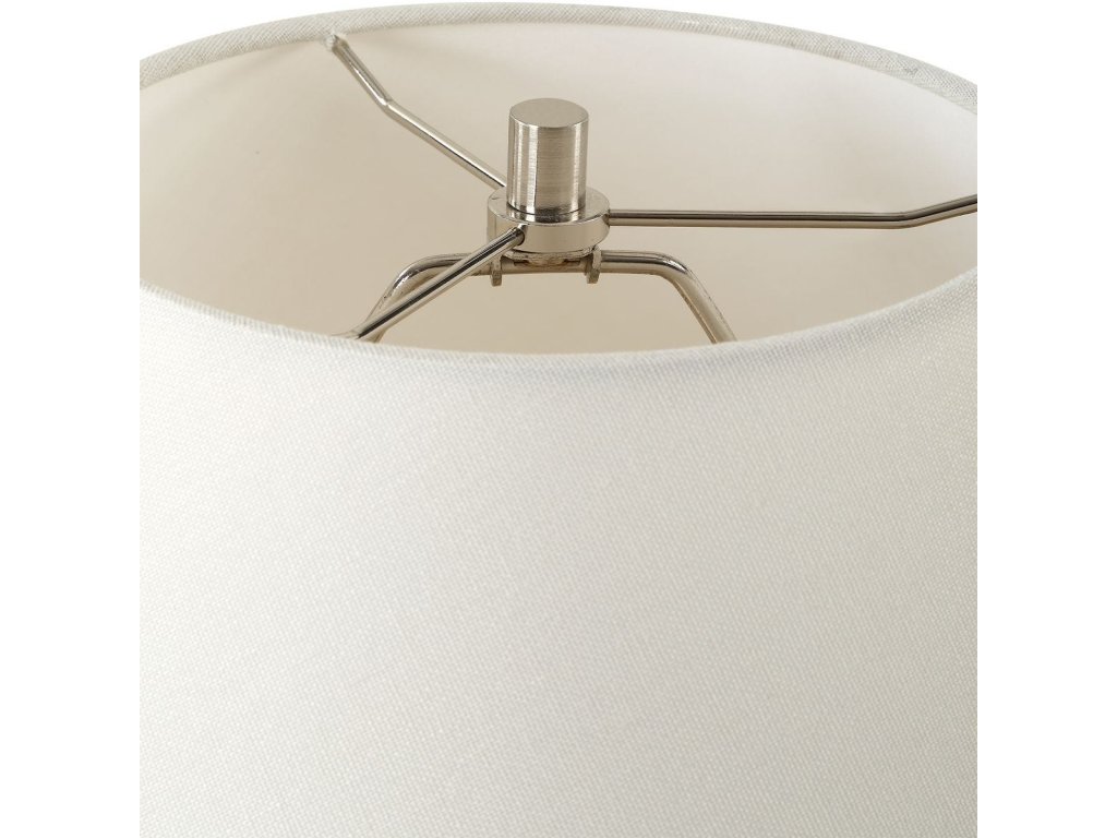 Carafe Table Lamp - image 5