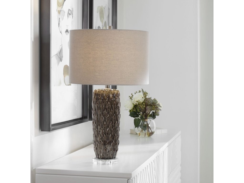 Nettle Table Lamp - image 1