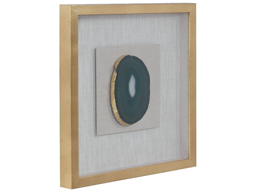 Keeva Shadow Box - image 7