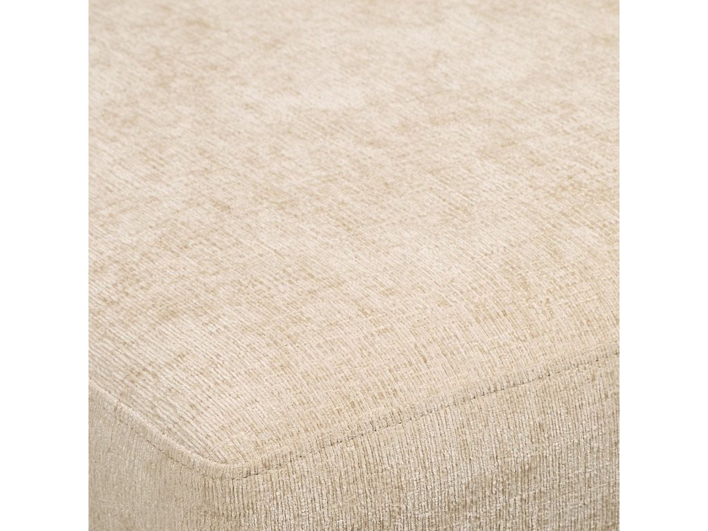 Elysian Dining Chair, Sand, 2 Per Box, Priced Each - image 6