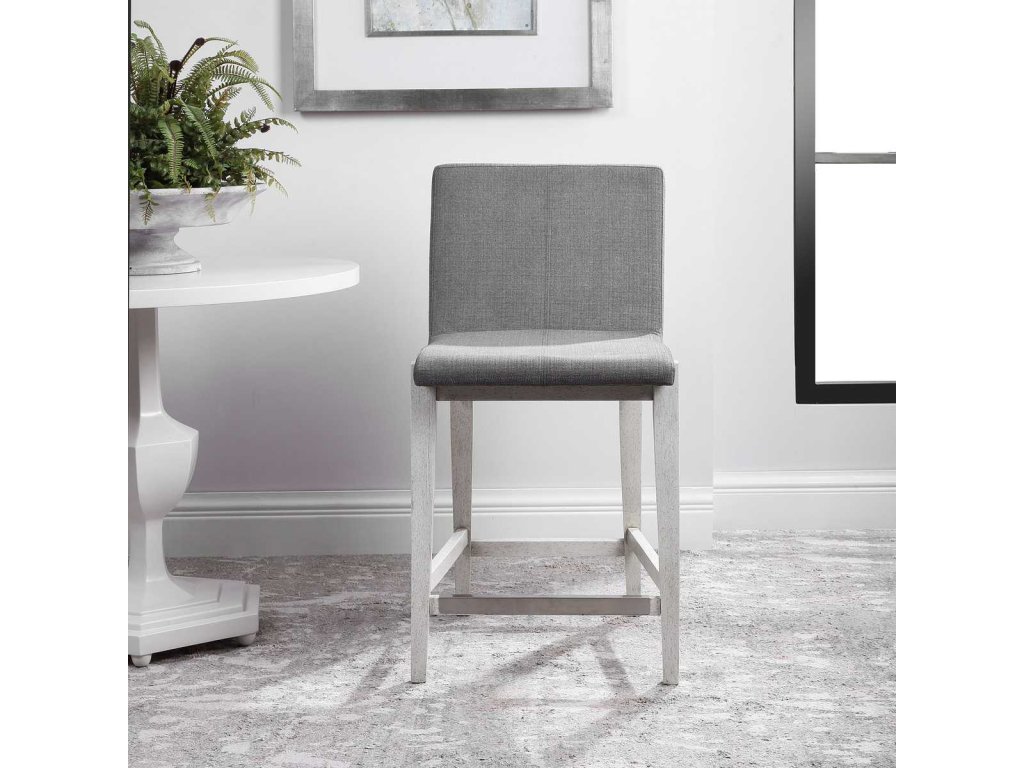 Brazos Counter Stool - image 2
