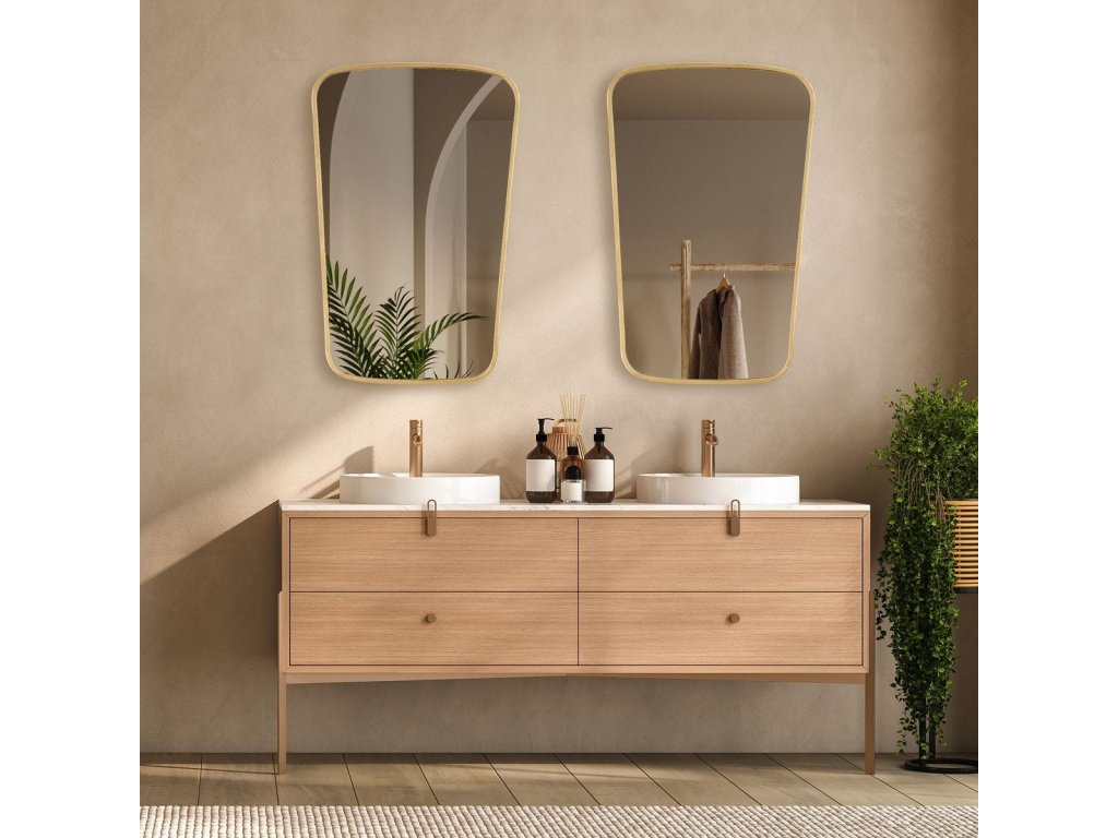 Mirror - image 1