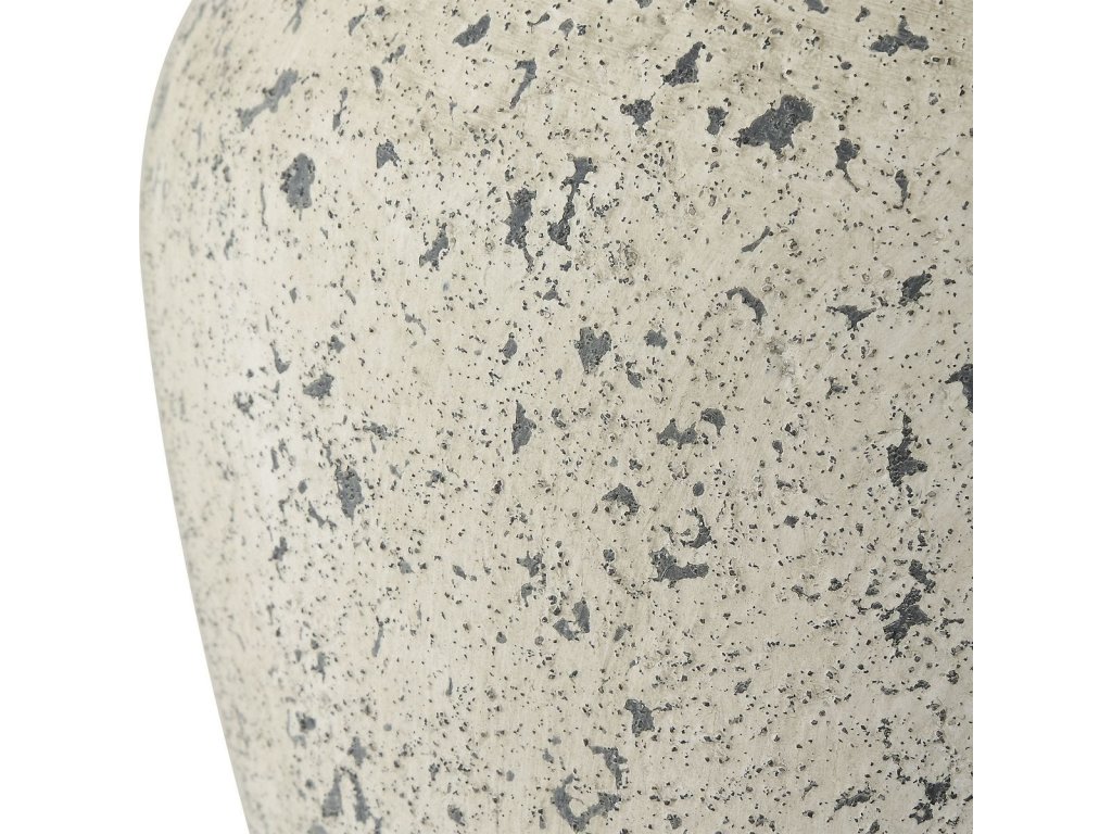 Rupture Table Lamp - image 7