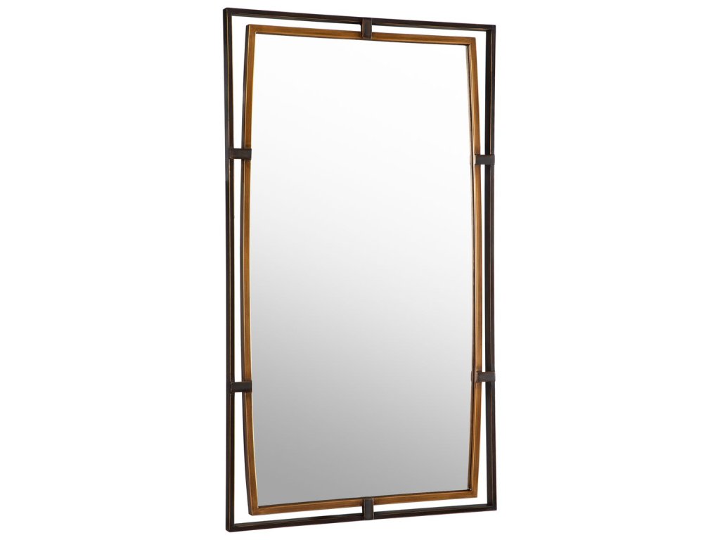 Mirror - image 3