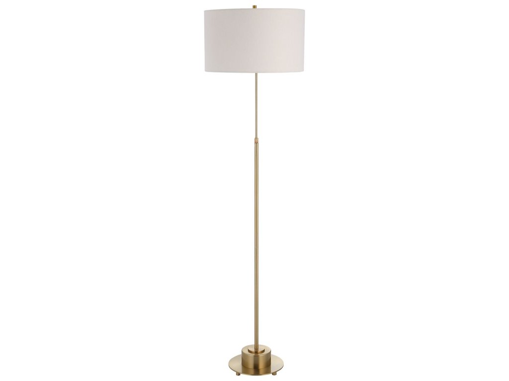 Prominence Floor Lamp - image 2