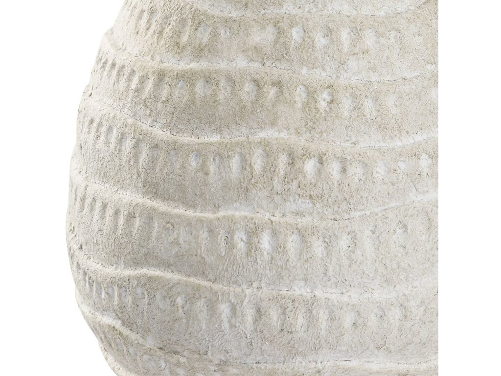 Table Lamp - image 5