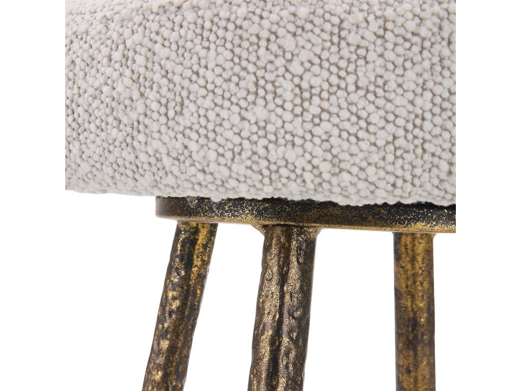 Braven Counter Stool - image 4